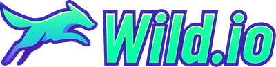 Wild.io